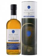 Spot Whiskeys - Blue Spot Irish (750)