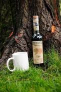 0 Spotted Bear - Coffee Liqueur (750)