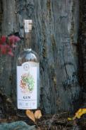 0 Spotted Bear - Gin (750)
