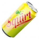 0 Squirt 12pk Cans