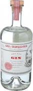 St George Spirits - St George Dry Rye Gin (750)