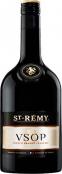 0 St. Remy - VSOP Brandy (750)