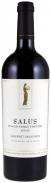 2019 Staglin - Salus Cabernet