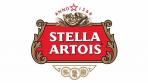 2012 Stella Artois Brewery - Stella 12pk cans (21)