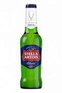 0 Stella Artois - Liberte non alcohol (62)