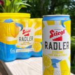 0 Stiegl Non Alc 6pk