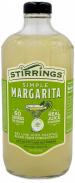 0 Stirrings - Simple Margarita