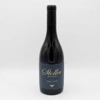0 Stoller - JV Pinot Noir Willamette Valley