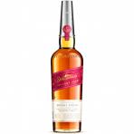 0 Stranahan's - Sherry Cask Single Malt Whiskey (750)