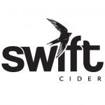 0 Swift Cider Blueberry 4pk (415)
