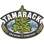 0 Tamarack Brewing Co. - Tamarack Yard Sale Amber 4pk (415)