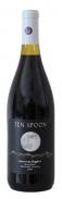 0 Ten Spoon Winery - Moonlight Red