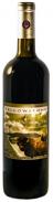 0 Ten Spoon Winery - Roadblock Red
