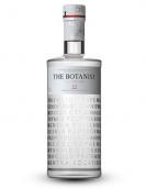 0 The Botanist - Gin (375)
