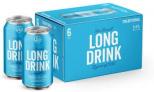 0 The Finnish Long Drink - Traditional Citrus (62)