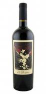 0 The Prisoner Wine Company - The Prisoner 3 Liter