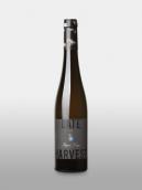 0 The Royal Tokaji Wine Co. - Late Harvest