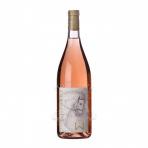 0 The Withers Winery - Rose'