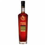 0 Thomas S Moore - ksbw Finished Cab Cask (750)