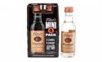 0 Tito's 4 pack (448)