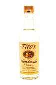 0 Titos - Vodka (50)