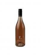 0 Toil Oregon Vineyard - Toil Rose