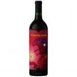 0 Tooth & Nail Wine Co. - Tooth & Nail Cab