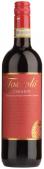0 Toscolo Chianti
