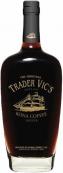 0 Trader Vic's - Kona Coffee (750)