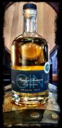 0 Trailhead Spirits - Healey's Reserve Gin (750)