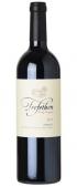 0 Trefethen - Merlot Napa Valley