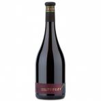 0 Turley Wine Cellars - Turley Old Vines Zinfandel
