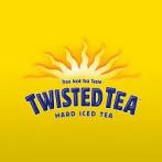 0 Twisted Tea - Hard Iced Tea (21)