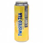 0 Twisted Tea - Tea Light (24)