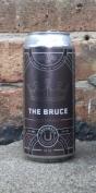 0 Uberbrew The Bruce Scotch Ale 4pk (415)