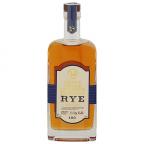 0 Uncle Nearest Inc. - Uncle Nearest Rye (750)