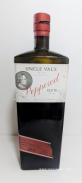 0 Uncle Val's - Peppered Gin (750)