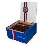 0 United Cigars - Pencil
