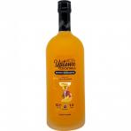 0 Uptown Cocktails - Mango Margarita