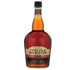 0 Very Old Barton 90 proof (750)