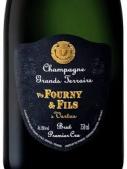 0 Veuve Fourny & Fils - Fourny Grand Terroirs