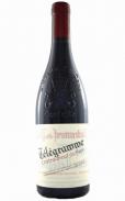 0 Vignobles Brunier - Vieux Telegramme CDP