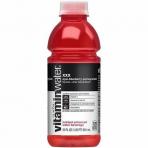 0 Vitamin Water - Acai Blueberry Pomegranate