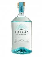 0 Volcan De Mi Tierra - Volcan Tierra Blanco (750)