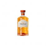 0 Volcan - Reposado (750)