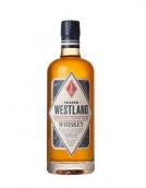 0 Westland - Sherry Oak (750)