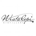 0 Westslope Distillery - Gin (750)