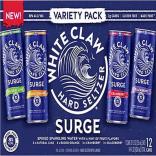 0 White Claw Surge 12pk (21)