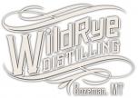 0 Wildrye Distilling - Bonded Rye (750)
