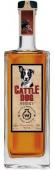 0 Willie's Distillery - Willie's Cattledog Mini (50)